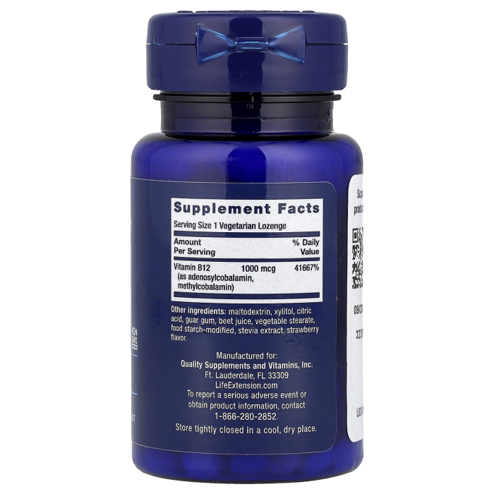 b12-elite-life-extension [2]