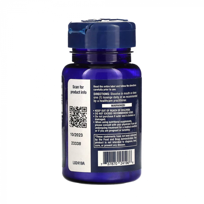 b12-elite-life-extension [3]