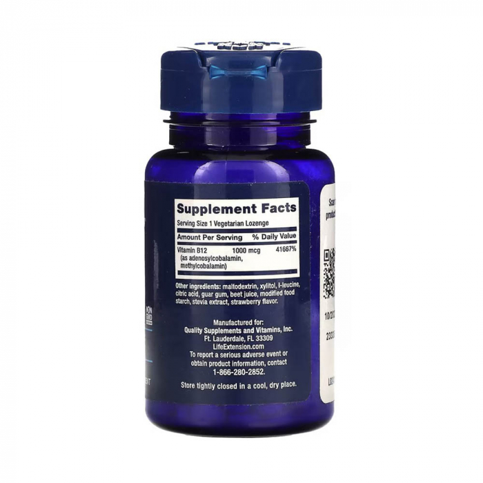 b12-elite-life-extension [2]