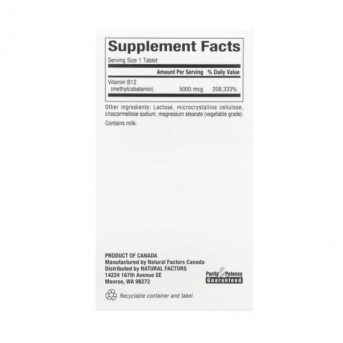 b12-methylcobalamin-natural-factors [2]
