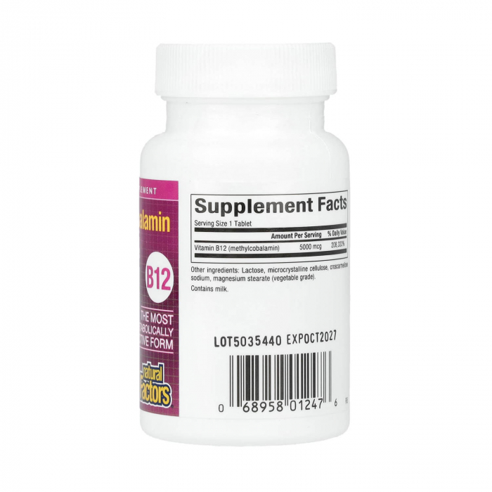 b12-methylcobalamin-natural-factors [5]