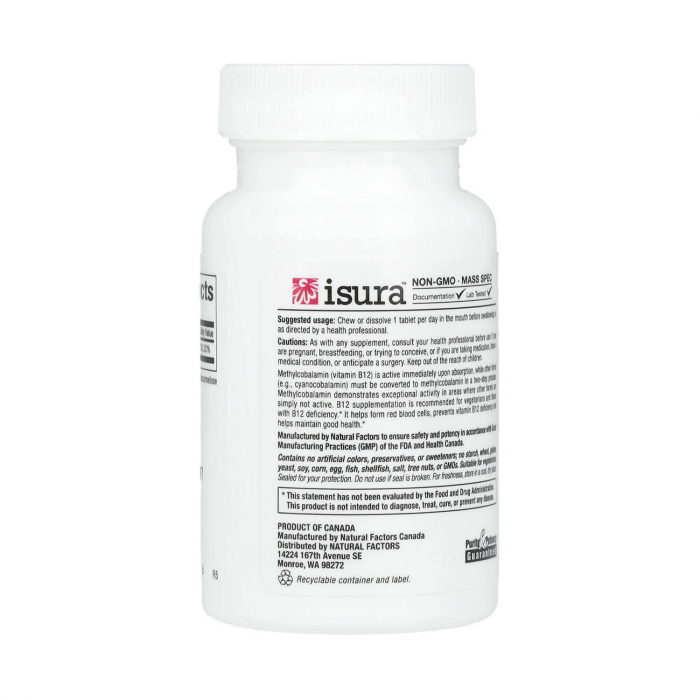 b12-methylcobalamin-natural-factors [4]