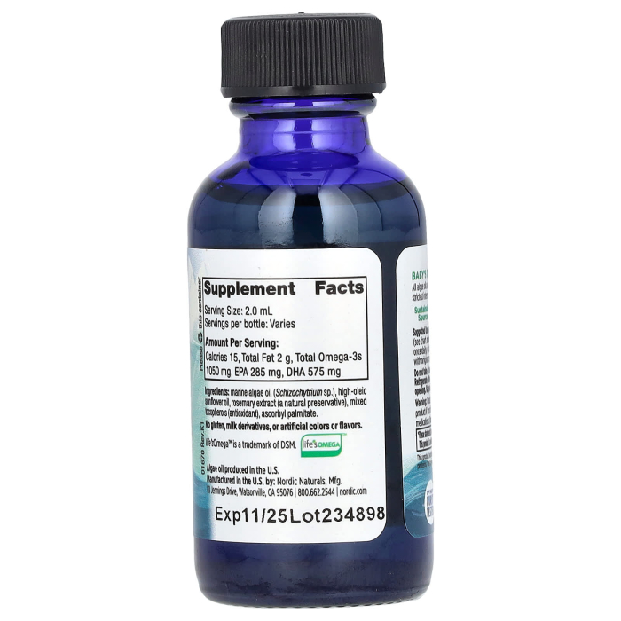 babys-dha-Vegetarian-nordic-naturals [4]