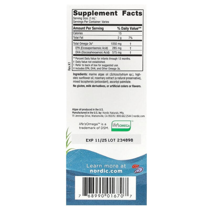 babys-dha-Vegetarian-nordic-naturals [2]