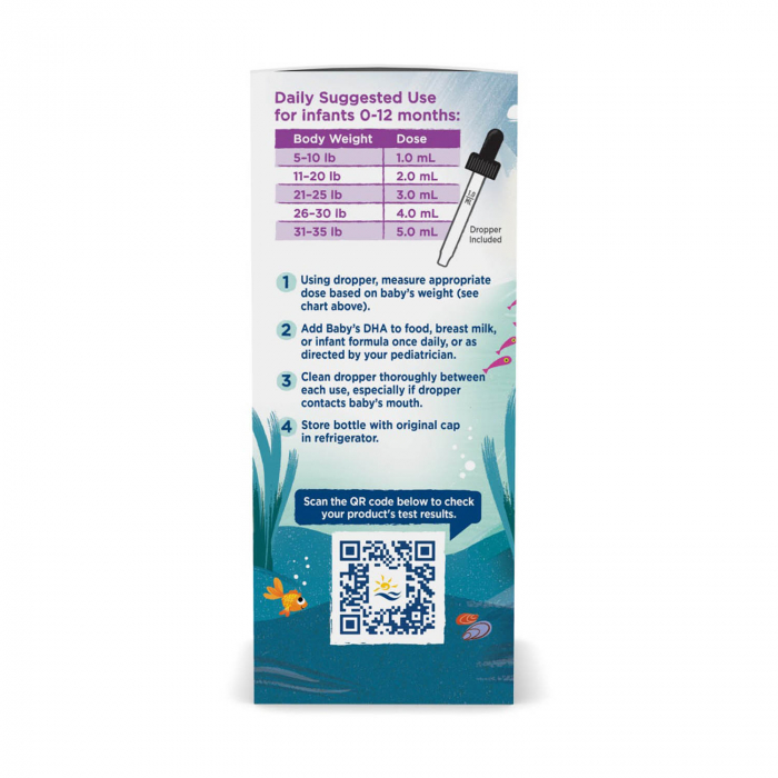 babys-dha-nordic-naturals [2]