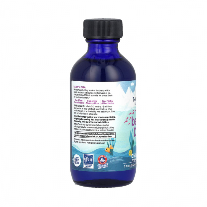 babys-dha-nordic-naturals [7]