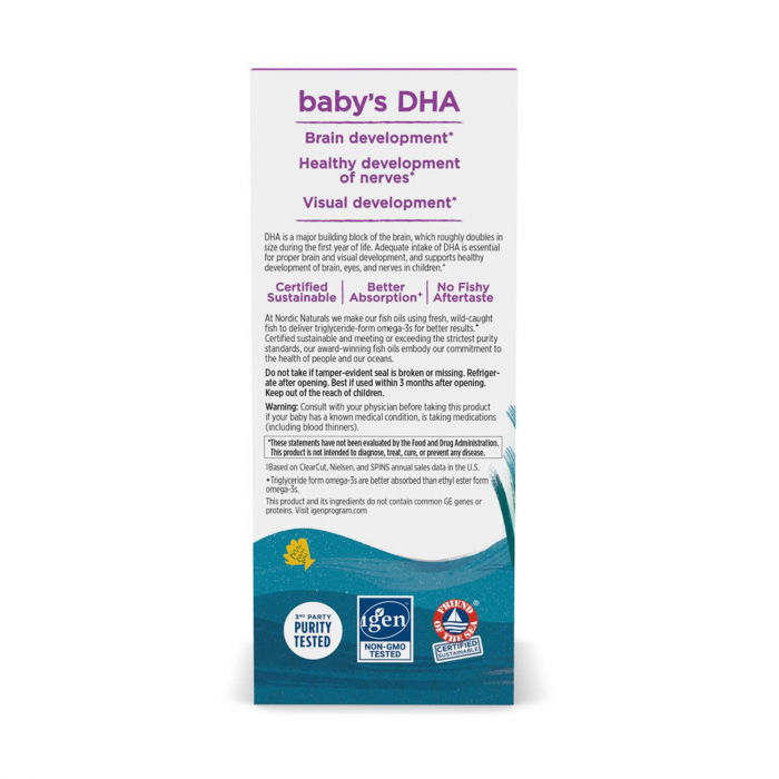 babys-dha-nordic-naturals [4]