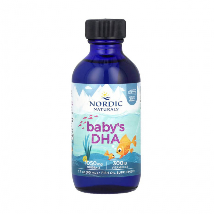 babys-dha-nordic-naturals [5]