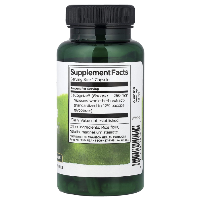 bacopa-monnieri-250mg-swanson [2]