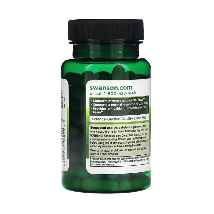 bacopa-monnieri-extract-swanson [3]