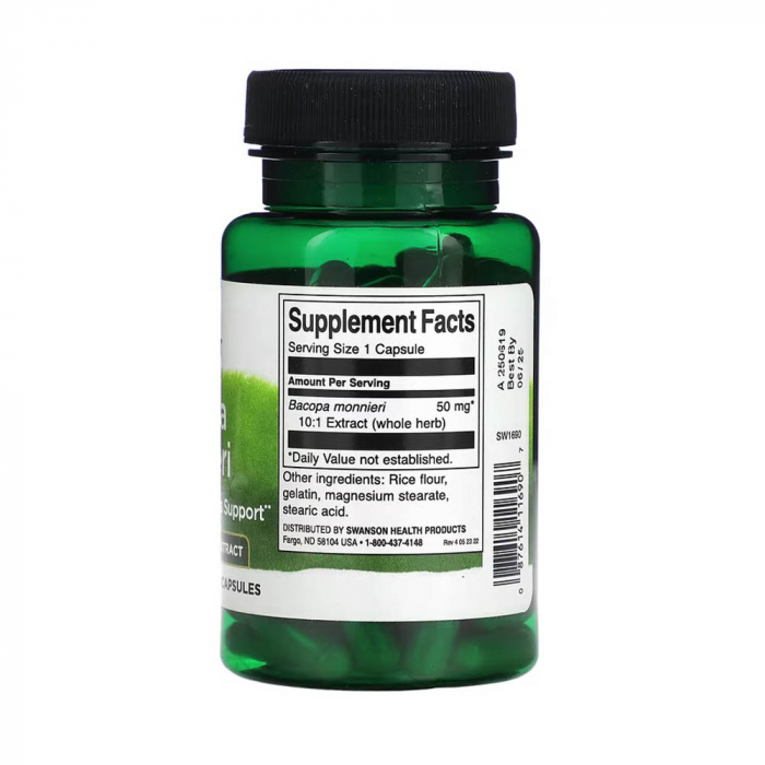 bacopa-monnieri-extract-swanson [2]