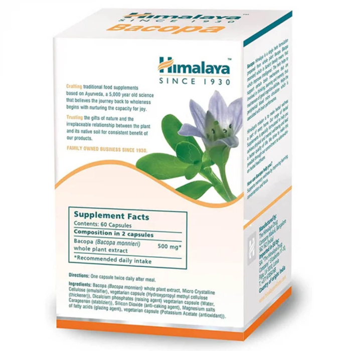 bacopa-monnieri-brahmi-himalaya [2]