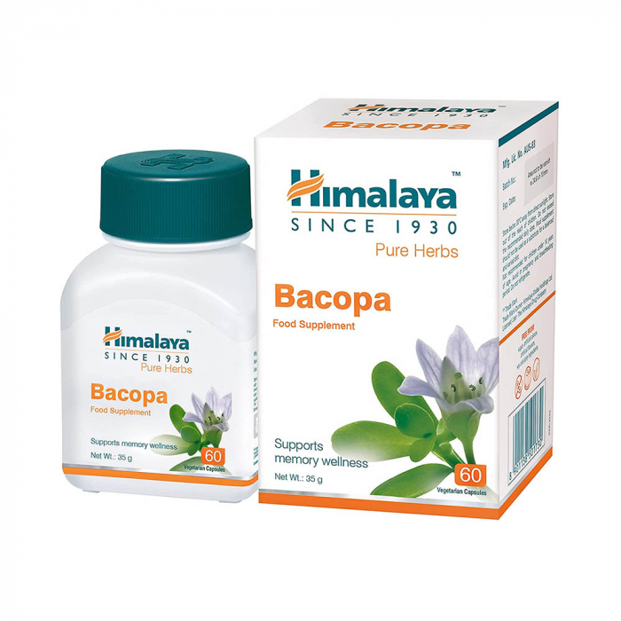 bacopa-monnieri-brahmi-himalaya [1]