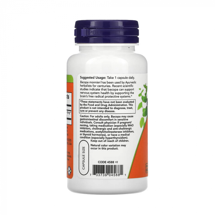 bacopa-monnieri-extract-now-foods [3]