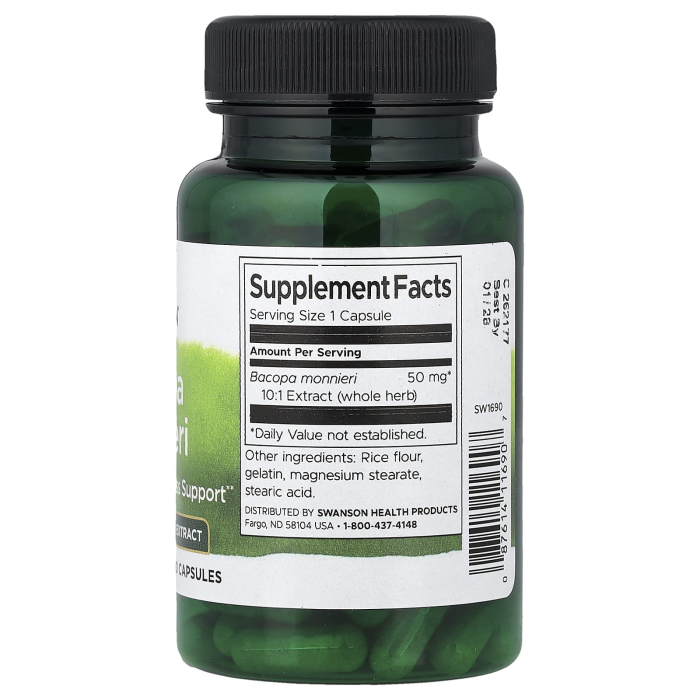 bacopa-monnieri-extract-swanson [2]