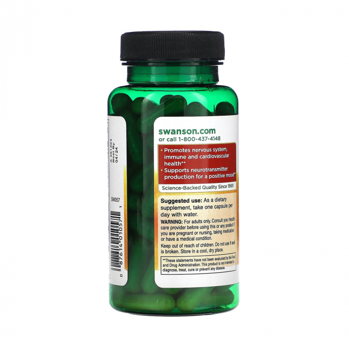 balance-b-200-complex-swanson [3]