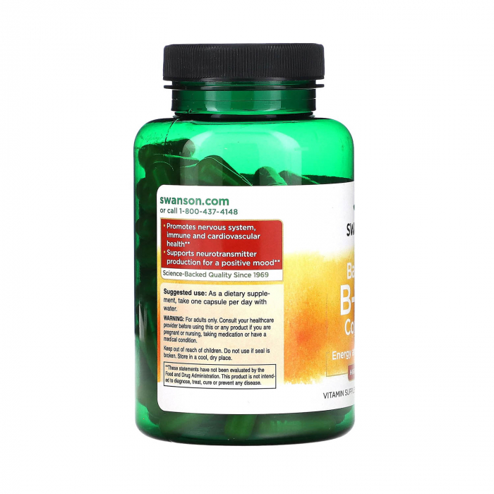 balance-b-200-complex-swanson [3]