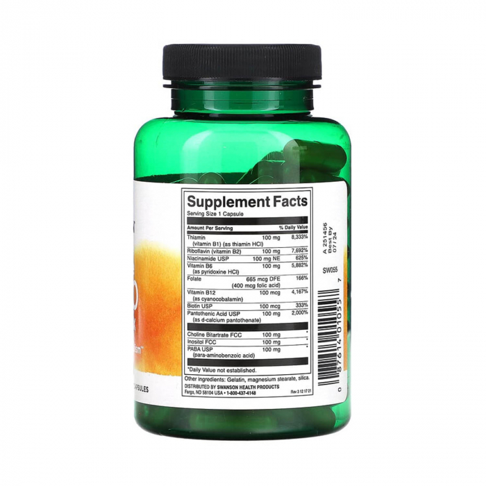balance-b-200-complex-swanson [2]