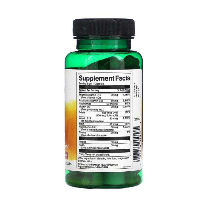 balance-b-200-complex-swanson [2]