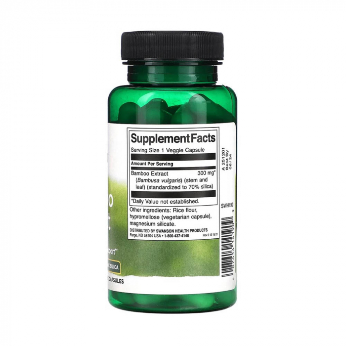 bamboo-extract-swanson [2]