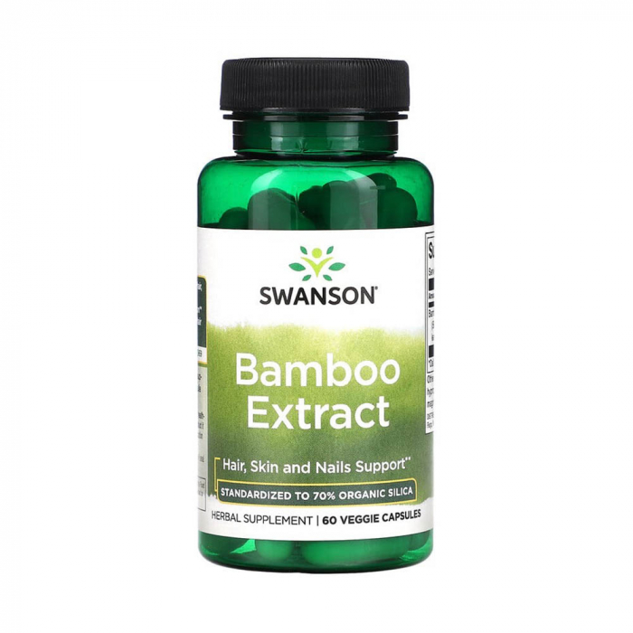 bamboo-extract-swanson [4]