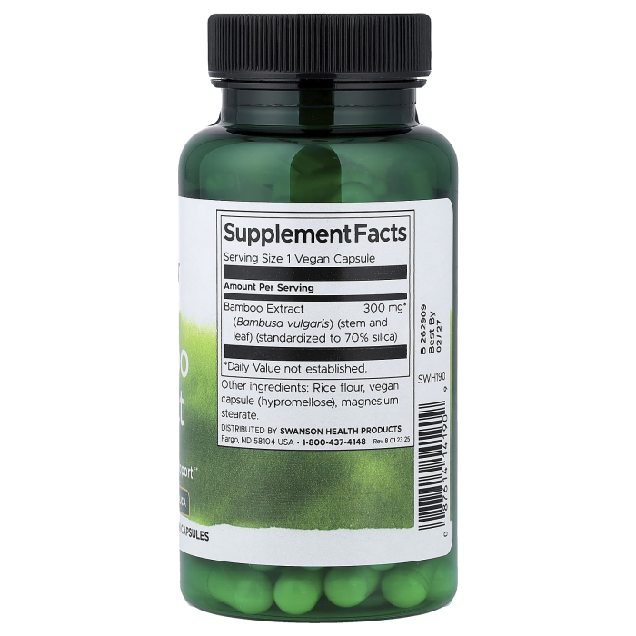 bamboo-extract-swanson [2]