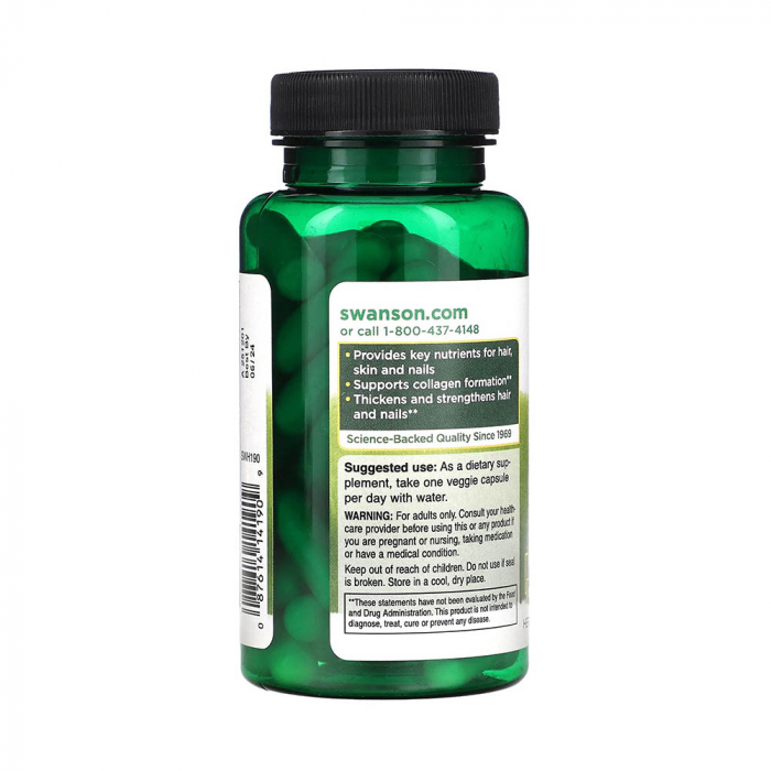 bamboo-extract-swanson [3]