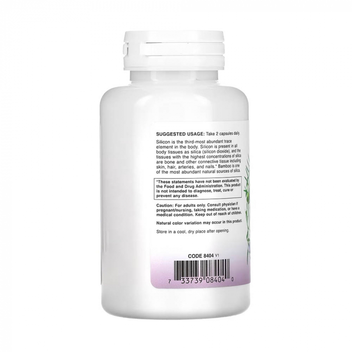 bamboo-silica-beauty-now-foods [3]