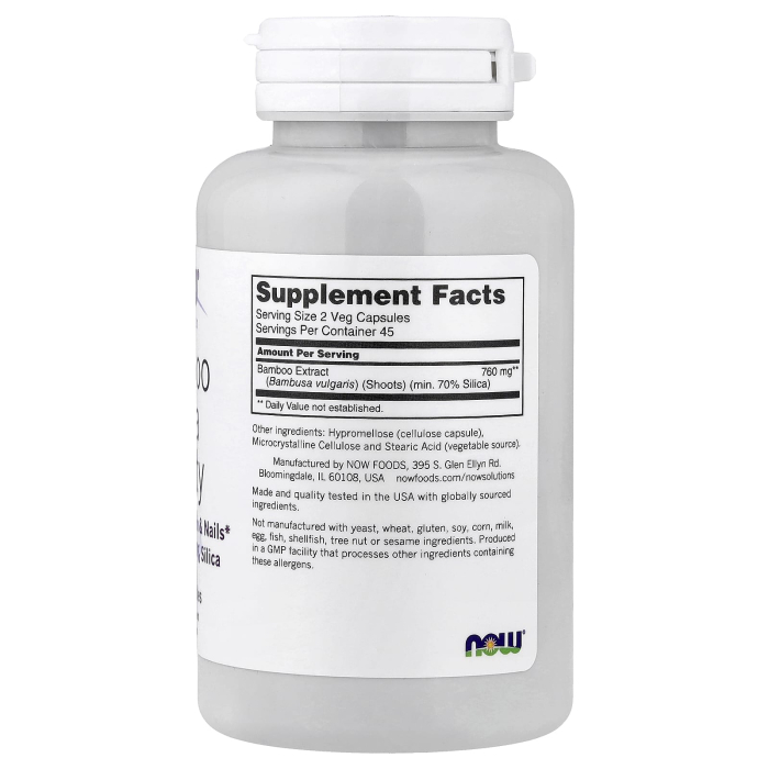 bamboo-silica-beauty-now-foods [2]