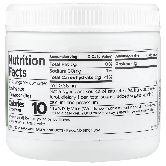 barley-grass-juice-powder-swanson [2]