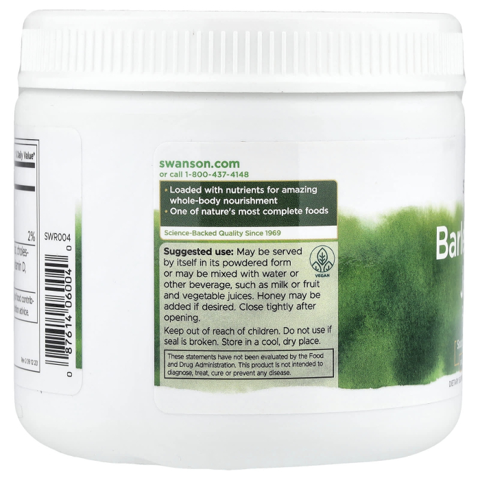 barley-grass-juice-powder-swanson [3]