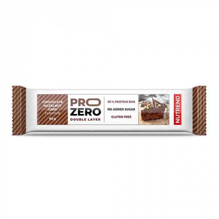 batoane-proteice-prozero-nutrend [2]