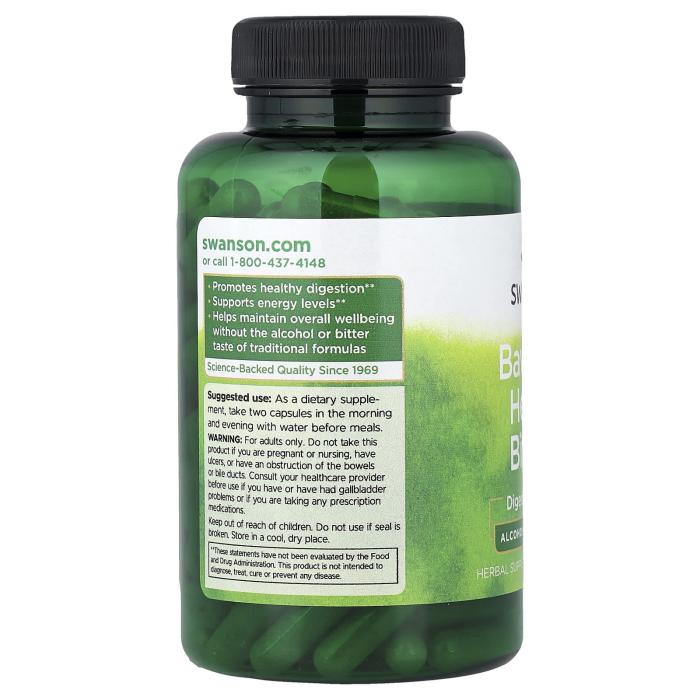 bavarian-herbal-bitters-swanson [3]