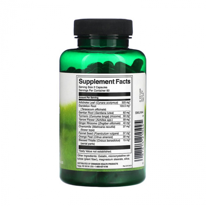 bavarian-herbal-bitters-swanson [2]