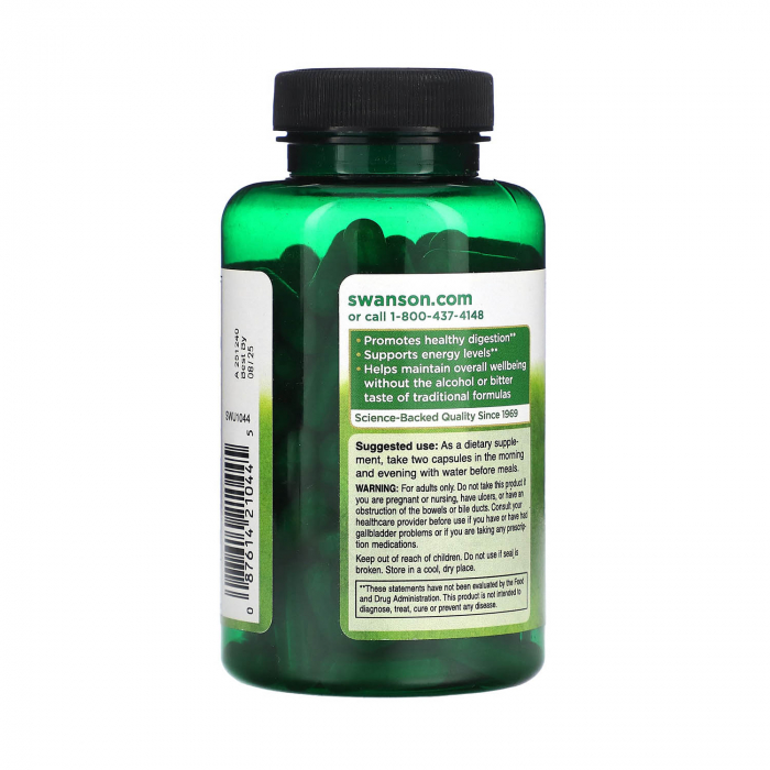 bavarian-herbal-bitters-swanson [3]