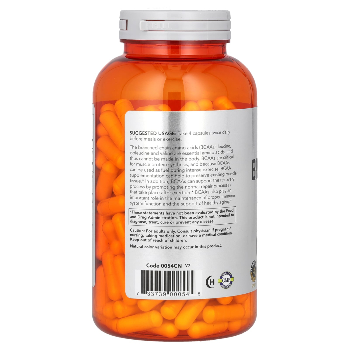 bcaa-branched-chain-amino-acids-now-foods [3]