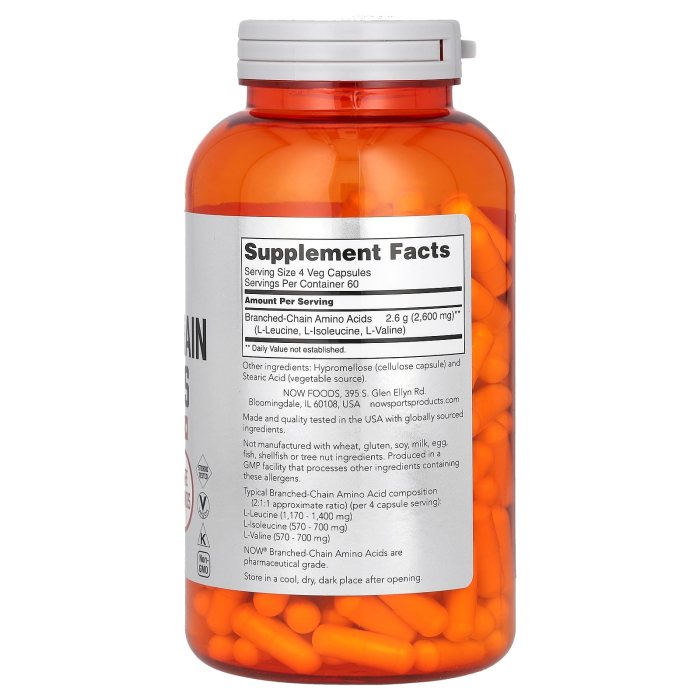 bcaa-branched-chain-amino-acids-now-foods [2]