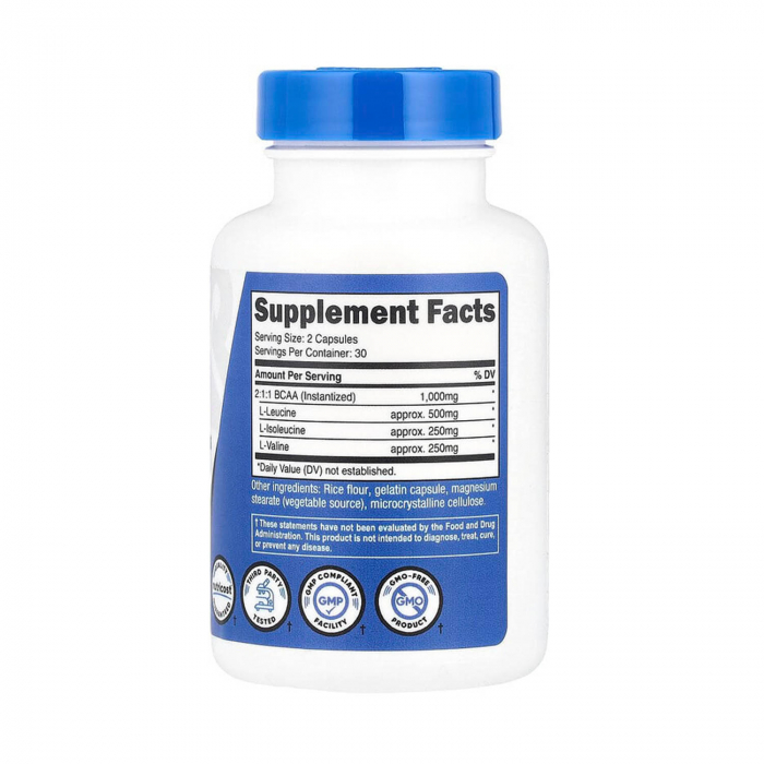 bcaa-nutricost [2]