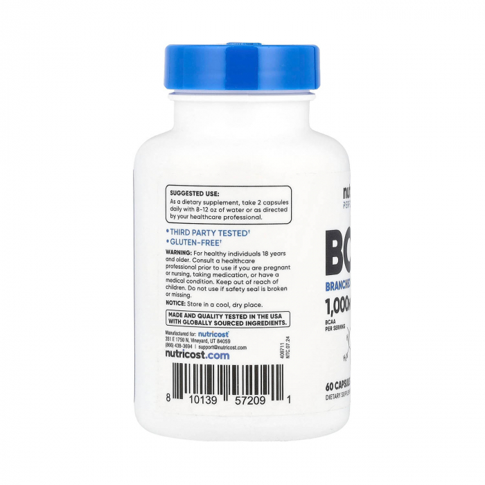bcaa-nutricost [3]