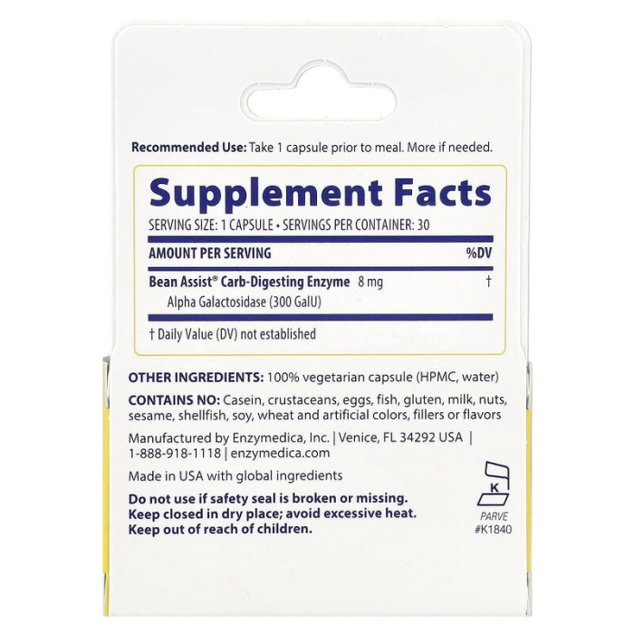 beanassist-enzymedica [2]