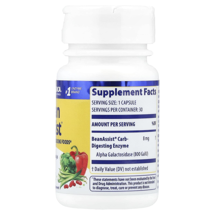 beanassist-enzymedica [4]