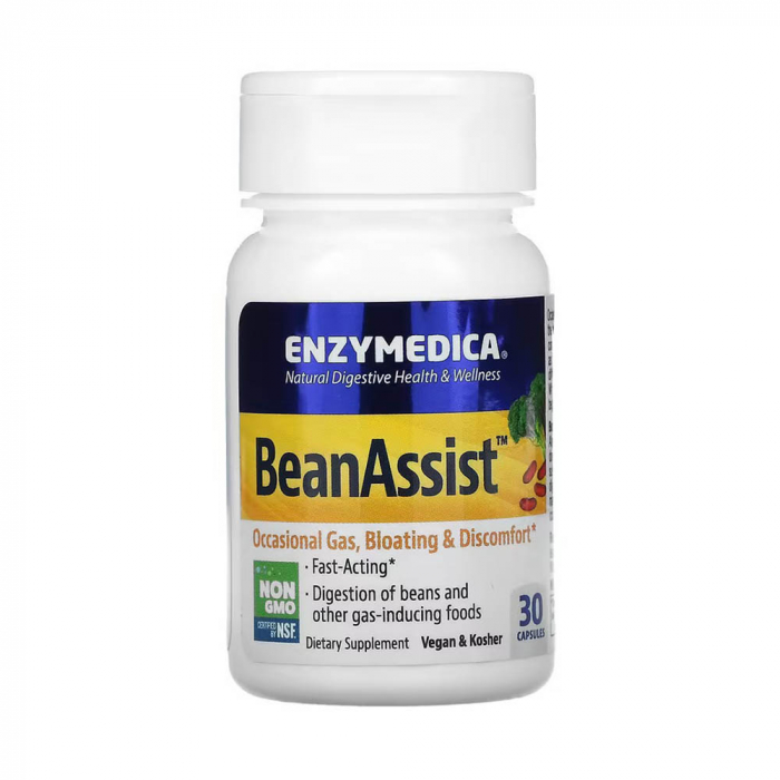 beanassist-enzymedica [3]