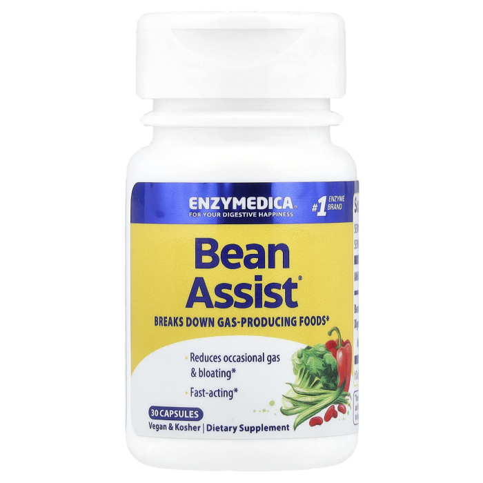 beanassist-enzymedica [3]