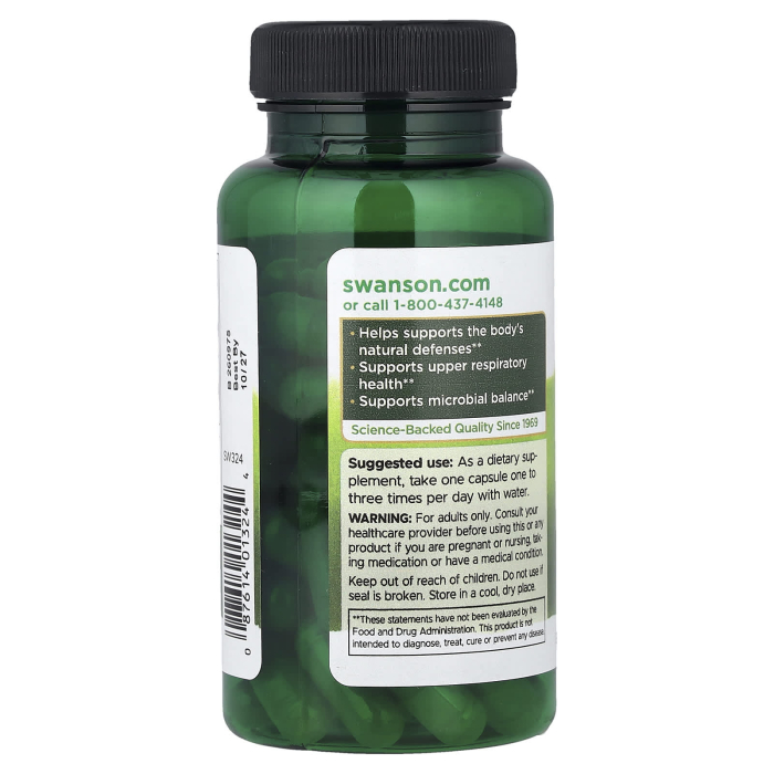 bee-propolis-swanson [3]