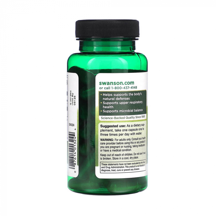 bee-propolis-swanson [3]