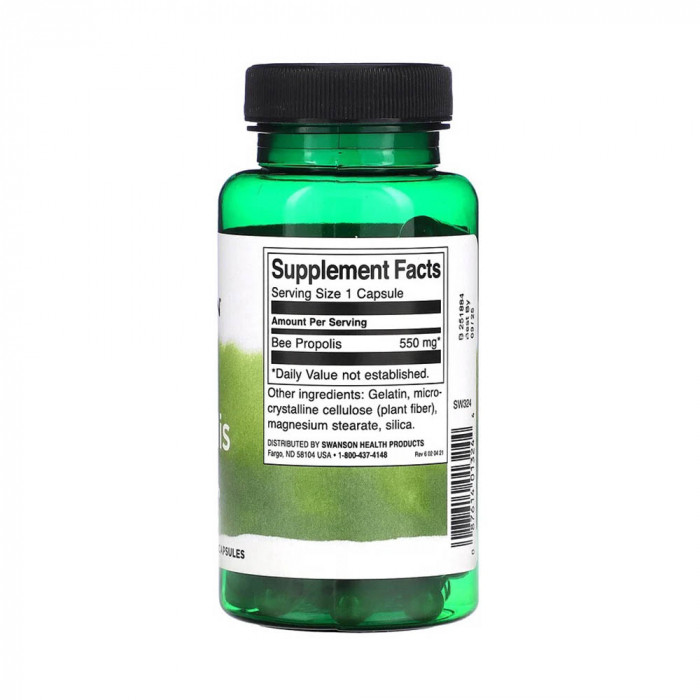bee-propolis-swanson [2]