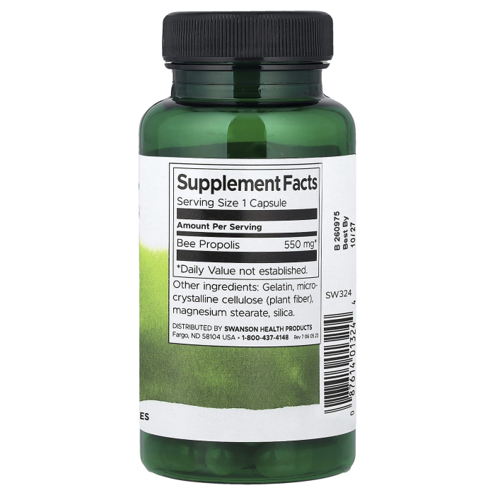 bee-propolis-swanson [2]