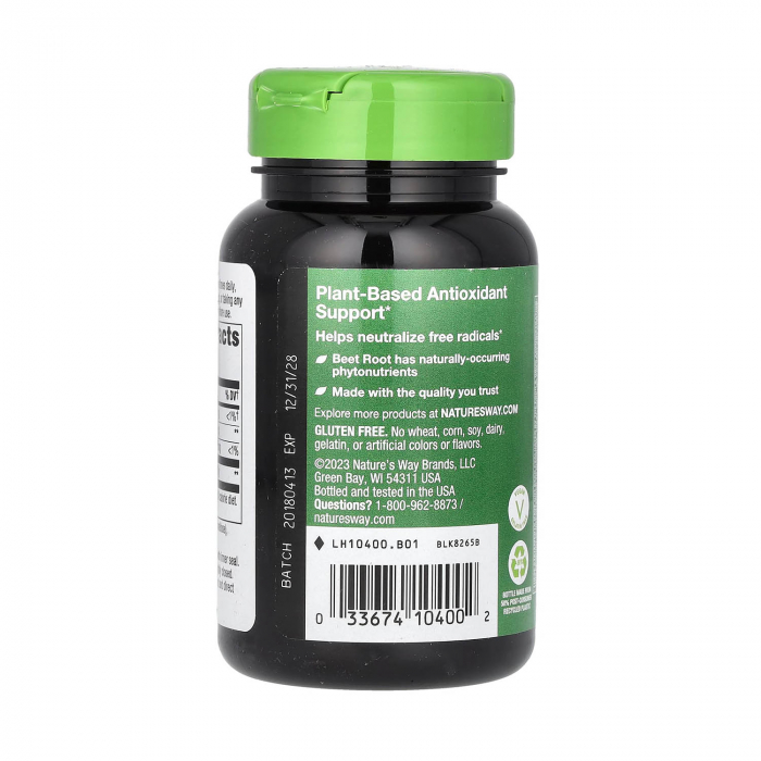 beet-root-natures-way [3]