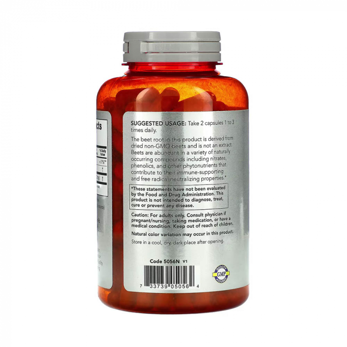 beet-root-now-foods [3]