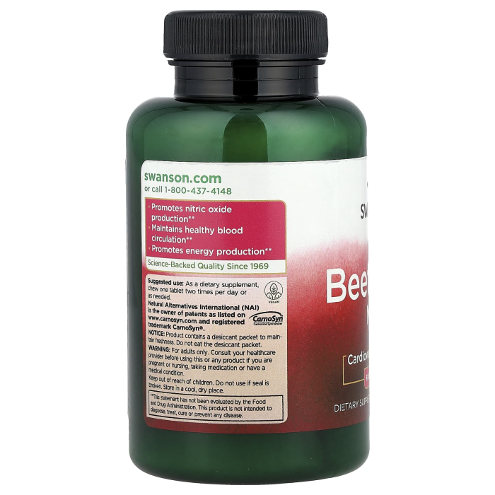 beet-root-no-swanson [3]